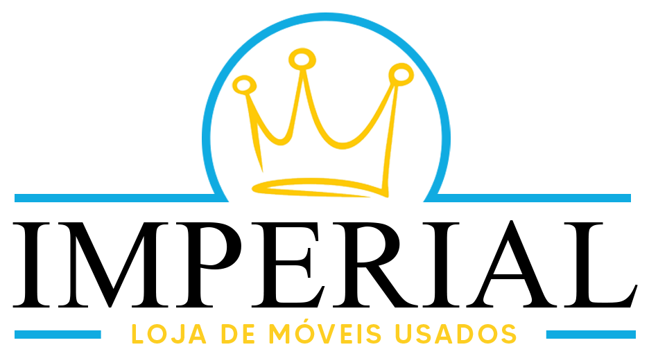 Imperial Móveis Usados