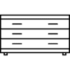 Cômoda