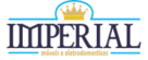 Imperial Móveis Usados
