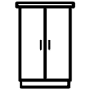 Multiuso
