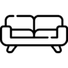 Sofá