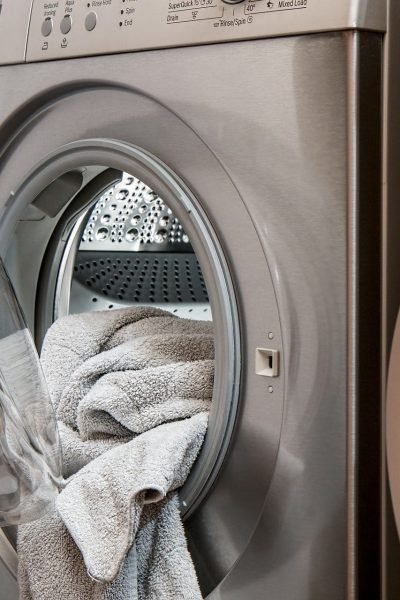 washing-machine-2668472_1920